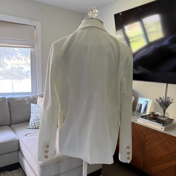 Lioness Palermo Blazer - Medium - Picture 3 of 4